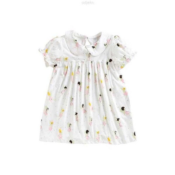 clothing sets sweet boutique wholesale white princess ruffles summer print children's girls dressing kids dresses for party
clothing sets sweet boutique wholesale white princess ruffles summer print children's girls dressing kids dresses for party