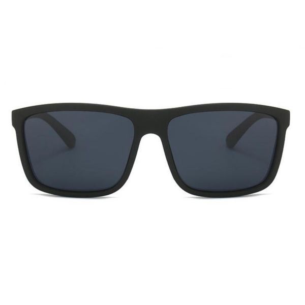 summe men women sport sunglass 10pcs/lot cycling sunglasses made in china many color available color r polarized glasses ., White;black
summe men women sport sunglass 10pcs/lot cycling sunglasses made in china many color available color r polarized glasses ., White;black