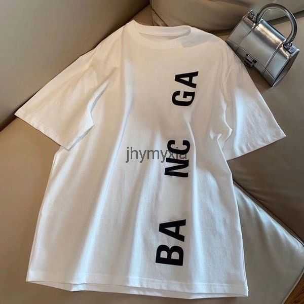 french brands xxxl shirts paris b home printing fashion clothing mans womens letter designer irregularity graphic cotton quality clothes sho, White;black
french brands xxxl shirts paris b home printing fashion clothing mans womens letter designer irregularity graphic cotton quality clothes sho, White;black
