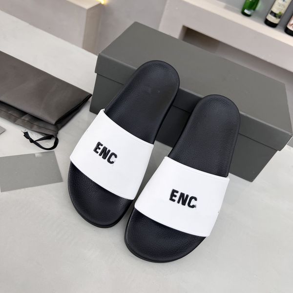 summer new slippers luxury designer balencaigaity women's hollowed out fashion sandals classic casual beach shoes j022, Black
summer new slippers luxury designer balencaigaity women's hollowed out fashion sandals classic casual beach shoes j022, Black