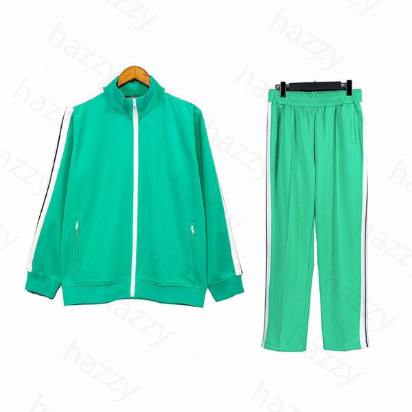 choice mens womens premium first jackets tracksuits sweatshirts suits track sweat suit coats man hoodies chlothes pants sportswear 10 byy7, Black;brown
choice mens womens premium first jackets tracksuits sweatshirts suits track sweat suit coats man hoodies chlothes pants sportswear 10 byy7, Black;brown