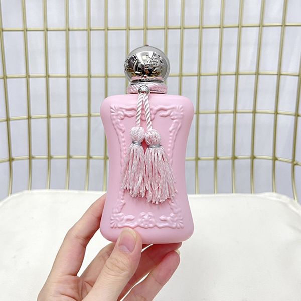 delina la rosee cassili oriana perfume for women cologne 75ml edp lady fragrance valentine day gift long lasting dropship natural spray parf
delina la rosee cassili oriana perfume for women cologne 75ml edp lady fragrance valentine day gift long lasting dropship natural spray parf
