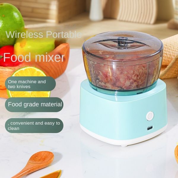 baby food mills wireless electric meat grinder machine kitchen aid mincer multi-function food processor pepper garlic masher baby diet maker
baby food mills wireless electric meat grinder machine kitchen aid mincer multi-function food processor pepper garlic masher baby diet maker
