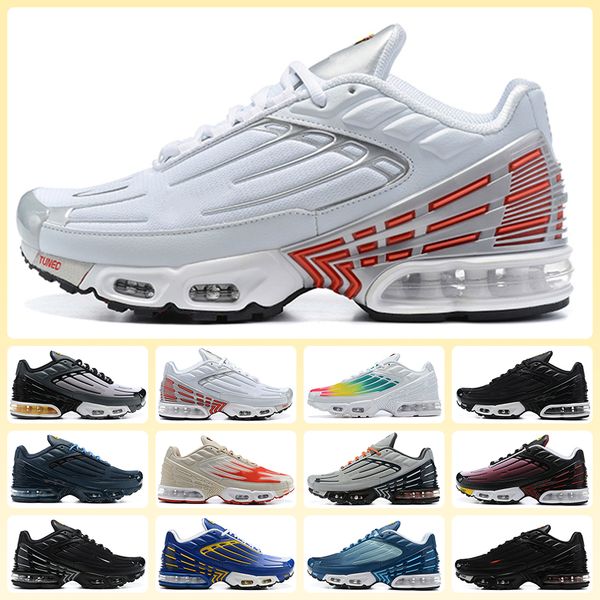 tn plus 3 running shoes since black brown green blue red grey white deep grey light grey dark green royal blue nude dark navy tn3 men women
tn plus 3 running shoes since black brown green blue red grey white deep grey light grey dark green royal blue nude dark navy tn3 men women