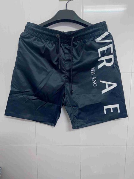men's designer summer beach shorts fashion letter drawstring pants loose men's casual street shorts asian size m-3xl, White;black
men's designer summer beach shorts fashion letter drawstring pants loose men's casual street shorts asian size m-3xl, White;black