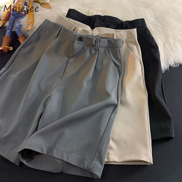 men's shorts celana pendek kasual pria musim panas busana tipis padat semua cocok pakaian jepang panjang sederhana 90 an santai ropa pa, White;black
men's shorts celana pendek kasual pria musim panas busana tipis padat semua cocok pakaian jepang panjang sederhana 90 an santai ropa pa, White;black