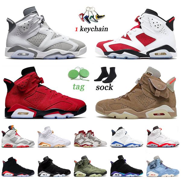 sports 6s men basketball shoes jumpman 6 og sneakers cool grey carmine toro ts british khaki hare celestial gold donda west ts olive black i
sports 6s men basketball shoes jumpman 6 og sneakers cool grey carmine toro ts british khaki hare celestial gold donda west ts olive black i