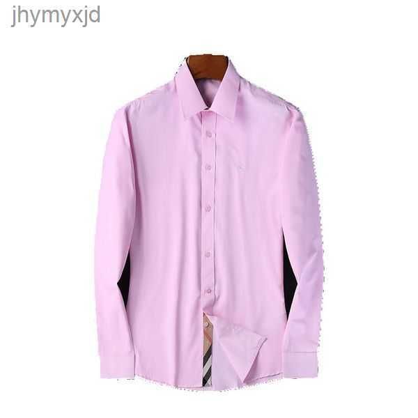 2021 designer mens long-sleeved shirt fashion embroidery letters business classic shirts skateboard casual men s t-shirts -xxxl 2 lo9v, White;black
2021 designer mens long-sleeved shirt fashion embroidery letters business classic shirts skateboard casual men s t-shirts -xxxl 2 lo9v, White;black