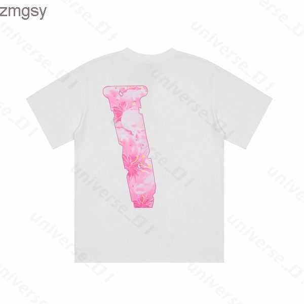 shirts designers t women mens 2023 loose tees fashion brands man s casual shirt luxurys clothing street polos shorts sleeve clothes summer, White;black
shirts designers t women mens 2023 loose tees fashion brands man s casual shirt luxurys clothing street polos shorts sleeve clothes summer, White;black
