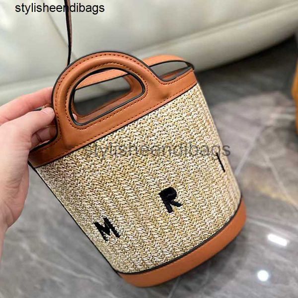 stylisheendibags women bucket straw bags casual rattan handbags wicker woven female totes large capacity ladies buckets messenger shoulder s
stylisheendibags women bucket straw bags casual rattan handbags wicker woven female totes large capacity ladies buckets messenger shoulder s