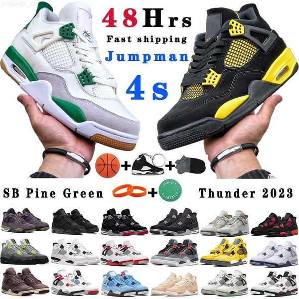 quality jumpman 4 basketball shoes sb pine green mens 4s retros designer sneakers fire red thunder military black cat a maniere messy room c
quality jumpman 4 basketball shoes sb pine green mens 4s retros designer sneakers fire red thunder military black cat a maniere messy room c