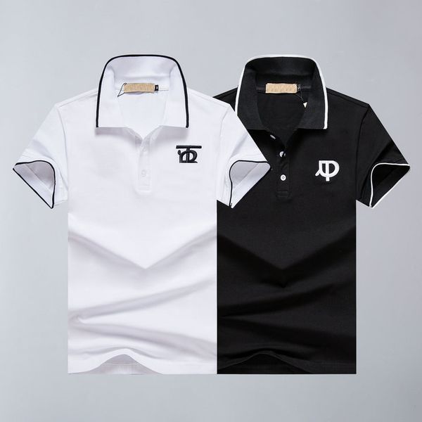 men's plus tees&polos round neck embroidery print polar style summer wear with street cotton m set shorts t-shirt set bu1, White;black
men's plus tees&polos round neck embroidery print polar style summer wear with street cotton m set shorts t-shirt set bu1, White;black