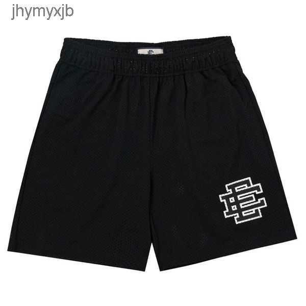 men's shorts men summer gym eric emanuel sports pants fitness mesh quick dry mens ee basic casual beach shortsmen's 12 f5x2, White;black
men's shorts men summer gym eric emanuel sports pants fitness mesh quick dry mens ee basic casual beach shortsmen's 12 f5x2, White;black