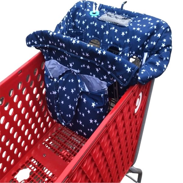 stroller parts accessories accessories blue stars shopping cart cover for twin baby or one | fit most wholesale and warehouse grocery trolle
stroller parts accessories accessories blue stars shopping cart cover for twin baby or one | fit most wholesale and warehouse grocery trolle