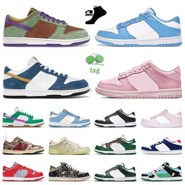 new low panda sneakers triple pink industrial blue veneer joker dodger why so sad phillies freddy krueger spartan green orange lobster plaid
new low panda sneakers triple pink industrial blue veneer joker dodger why so sad phillies freddy krueger spartan green orange lobster plaid