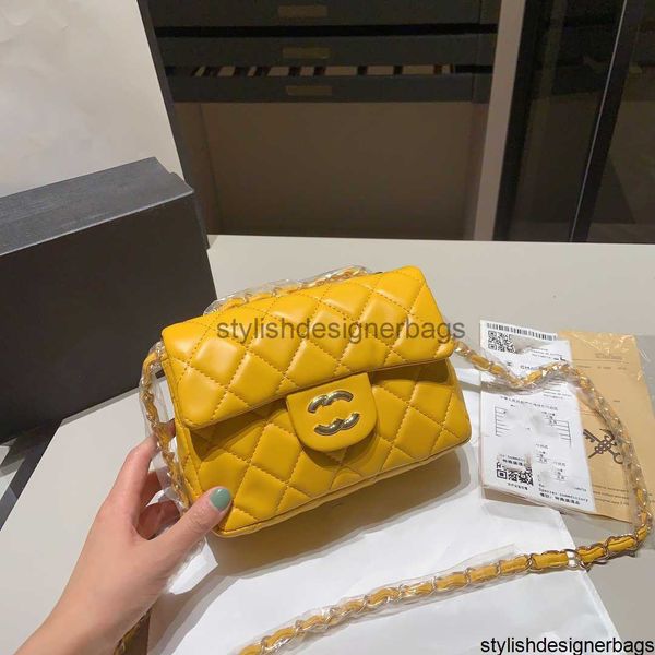 designer bags womens fashion tote bag classic flap bag female luxury brand leather casual single shoulder bag chaincross body bag handbag st
designer bags womens fashion tote bag classic flap bag female luxury brand leather casual single shoulder bag chaincross body bag handbag st