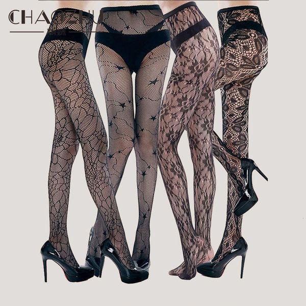 socks chaozhu 4 pairslot women fishnet black flowers stars spider web patterns girls tight stretchy pantyhose set 230427, Red;black
socks chaozhu 4 pairslot women fishnet black flowers stars spider web patterns girls tight stretchy pantyhose set 230427, Red;black