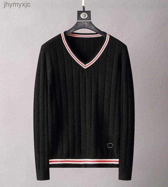 21ss designer sweater luxury men and women gradient jacquard letters men's paris fashion t-shirt street long sleeves snake chaner sweat, White;black
21ss designer sweater luxury men and women gradient jacquard letters men's paris fashion t-shirt street long sleeves snake chaner sweat, White;black