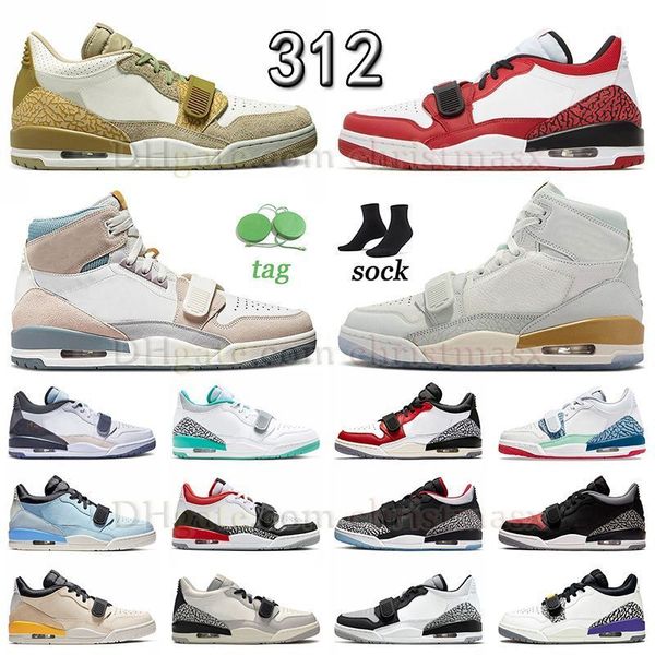 luxyry basketball shoes legacy 312 olive gold tones chicago red low white mystic navy sail pistachio frost high 25th anniversary men women s
luxyry basketball shoes legacy 312 olive gold tones chicago red low white mystic navy sail pistachio frost high 25th anniversary men women s