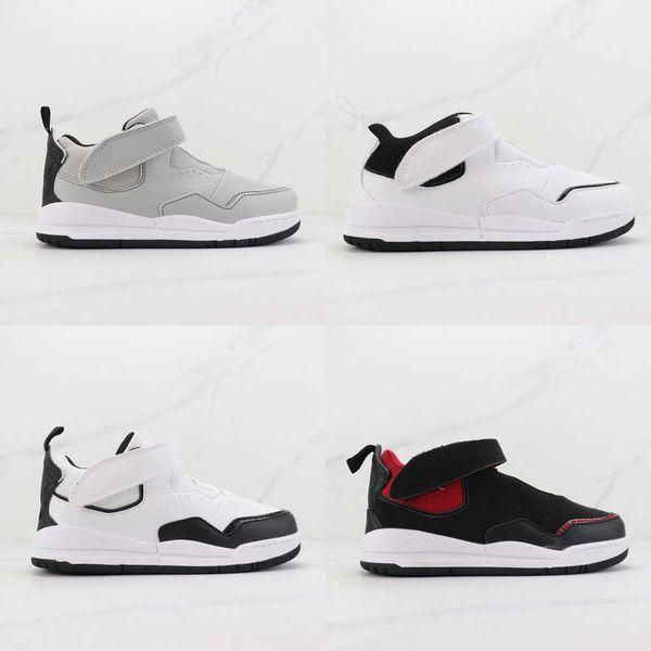 jumpman courtside 23 kids children running shoes black white panda baby toddlers jorden jordams 23s basketball shoes boys girls hook & loop
jumpman courtside 23 kids children running shoes black white panda baby toddlers jorden jordams 23s basketball shoes boys girls hook & loop