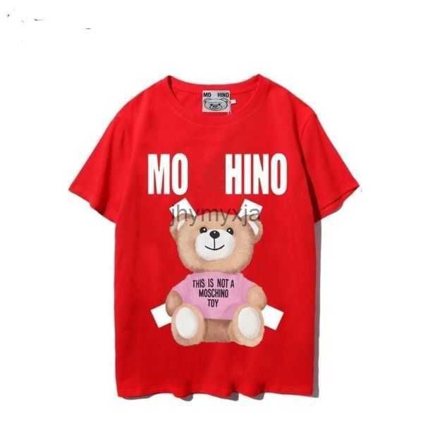 2023 menwomen fashion t shirt famous brands designers men clothing pure cotton crew neck tees short sleeve women's casual hip hop stree, White;black
2023 menwomen fashion t shirt famous brands designers men clothing pure cotton crew neck tees short sleeve women's casual hip hop stree, White;black