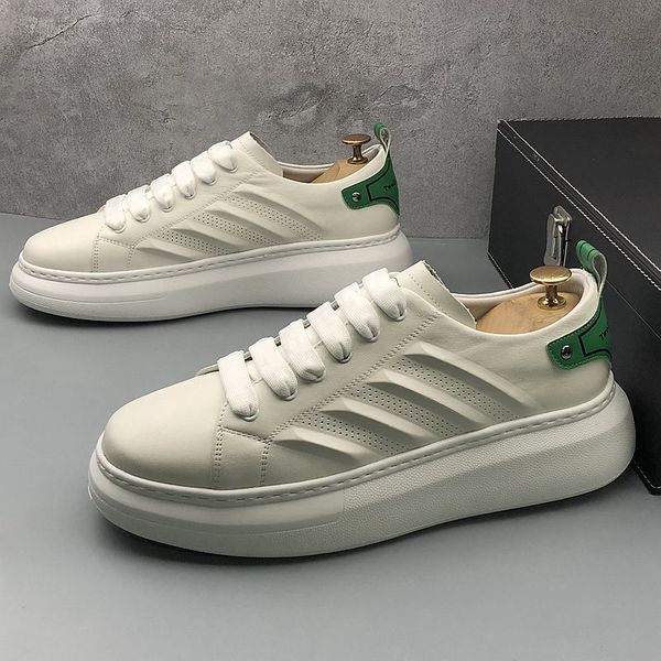 italian designer dress wedding party shoes brand lightweiht mesh breathable casual sneakers round toe thick bottom business driving walking, Black
italian designer dress wedding party shoes brand lightweiht mesh breathable casual sneakers round toe thick bottom business driving walking, Black