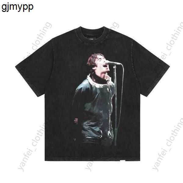 2023 summer mens women designers represents t shirts loose popular in the uk fashion brands cotton shirt graphic printing tees clothes tshi, White;black
2023 summer mens women designers represents t shirts loose popular in the uk fashion brands cotton shirt graphic printing tees clothes tshi, White;black