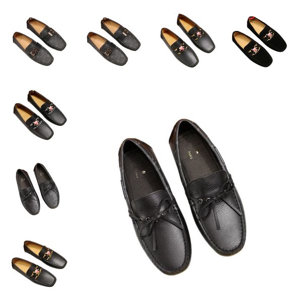 italian fashion formal shoes men wedding dress office suit men shoes leather oxford shoes for men chaussure homme sapato social size 38-46, Black
italian fashion formal shoes men wedding dress office suit men shoes leather oxford shoes for men chaussure homme sapato social size 38-46, Black