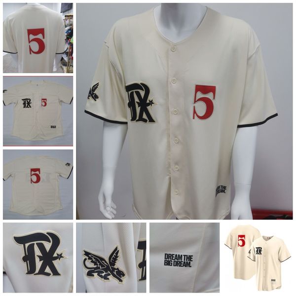 2023 city connect 5 corey seager jersey jacob degrom rangers jon gray marcus semien martin perez cole ragans jonah heim sandy leon josh smit, Blue;black
2023 city connect 5 corey seager jersey jacob degrom rangers jon gray marcus semien martin perez cole ragans jonah heim sandy leon josh smit, Blue;black