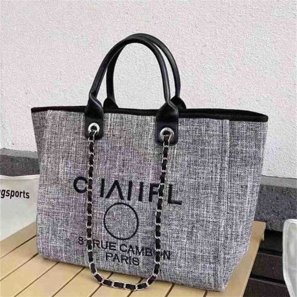 70% off women's luxury classics handbags beach canvas embroidered chains packs bag small large pack backpack btd9
70% off women's luxury classics handbags beach canvas embroidered chains packs bag small large pack backpack btd9