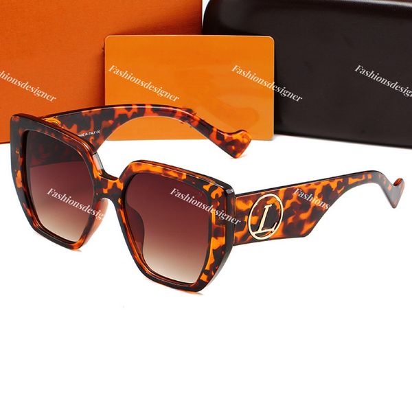 sunglasses ladies designers white sunglasses hexagonal sunglasses new trend ladies goggles high-end classic men's sunglasses outdoor pr, White;black
sunglasses ladies designers white sunglasses hexagonal sunglasses new trend ladies goggles high-end classic men's sunglasses outdoor pr, White;black