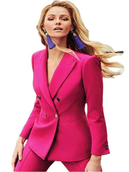 pants fuchsia zestaw damski spodnie damskie garnitury kurtka + spodnie damskie garnitury biurowe marynarka formalny mundur biurowy styl, White
pants fuchsia zestaw damski spodnie damskie garnitury kurtka + spodnie damskie garnitury biurowe marynarka formalny mundur biurowy styl, White