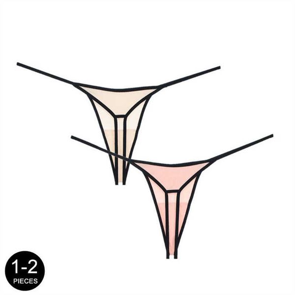 briefs panties thin belt cotton thongs women t back open hip sports ladies fitness panties seamless mini underwear j230426, Red;black
briefs panties thin belt cotton thongs women t back open hip sports ladies fitness panties seamless mini underwear j230426, Red;black