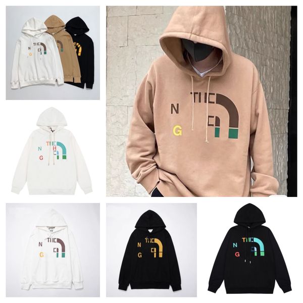 designers men's hoodies fashion women hoodie autumn winter hooded pullover round neck long sleeve clothes sweatshirts jacket jumpers, Black;brown
designers men's hoodies fashion women hoodie autumn winter hooded pullover round neck long sleeve clothes sweatshirts jacket jumpers, Black;brown