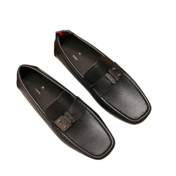 men wedding shoes gold crystal loafers casual shoes fashion nightclub party shoes rhinestone flats luxury designer dress shoe zapatos hombre, Black
men wedding shoes gold crystal loafers casual shoes fashion nightclub party shoes rhinestone flats luxury designer dress shoe zapatos hombre, Black