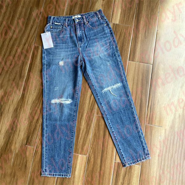 fashion blue jeans women designer denim trousers summer street hole straight jeans pants
fashion blue jeans women designer denim trousers summer street hole straight jeans pants