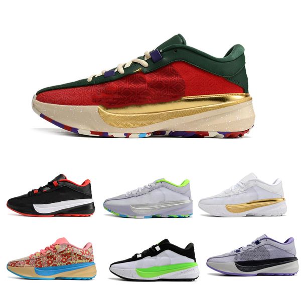 zoom freak 5 basketball shoes 5s freaks stay freaky giannis antetokounmpo sportwear yakuda local boots online store sports training sneakers
zoom freak 5 basketball shoes 5s freaks stay freaky giannis antetokounmpo sportwear yakuda local boots online store sports training sneakers