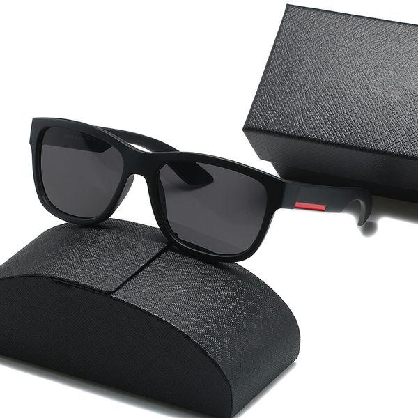 621s sale designer sunglasses for men women outdoors luxury sun glasses plated square frame brand retro fashion goggle highly quality 4 colo, White;black
621s sale designer sunglasses for men women outdoors luxury sun glasses plated square frame brand retro fashion goggle highly quality 4 colo, White;black