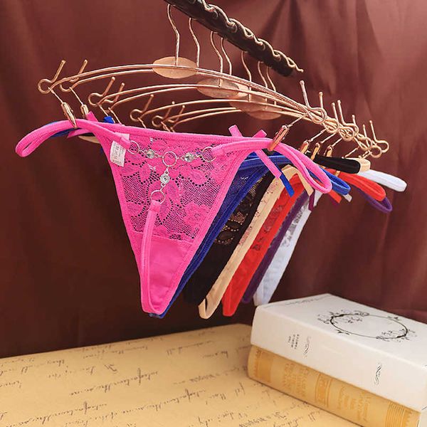 briefs panties women's lace thongs gstring panties lace flowers low waist briefs fashion underpants transparent tback underwear j230426, Red;black
briefs panties women's lace thongs gstring panties lace flowers low waist briefs fashion underpants transparent tback underwear j230426, Red;black