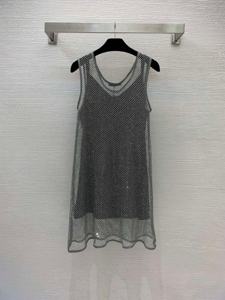 casual dresses g22031072 summer women's dress y2k fashion mesh hollowed out suspender bottom skirt 230426, Black;gray
casual dresses g22031072 summer women's dress y2k fashion mesh hollowed out suspender bottom skirt 230426, Black;gray