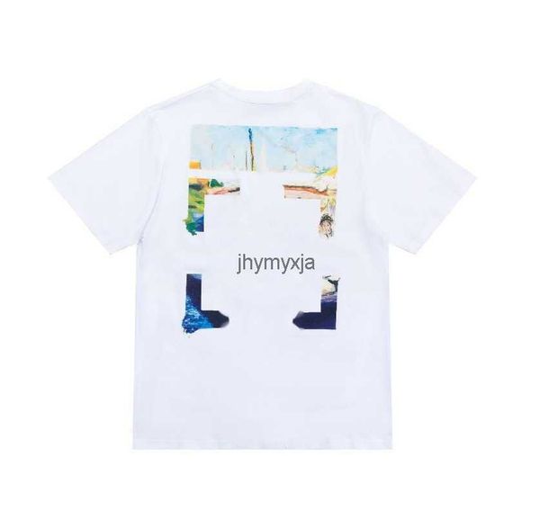off designer cross brand tshirt adhesive strips short sleeves t shirt mens tee t-shirt casual women x printing summer eu size ve7s 9 4k1v, White;black
off designer cross brand tshirt adhesive strips short sleeves t shirt mens tee t-shirt casual women x printing summer eu size ve7s 9 4k1v, White;black