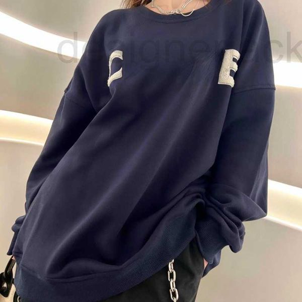 men's hoodies & sweatshirts designer c sweater classic solid color simple towel embroidery letters round neck pullover men women casual, Black
men's hoodies & sweatshirts designer c sweater classic solid color simple towel embroidery letters round neck pullover men women casual, Black