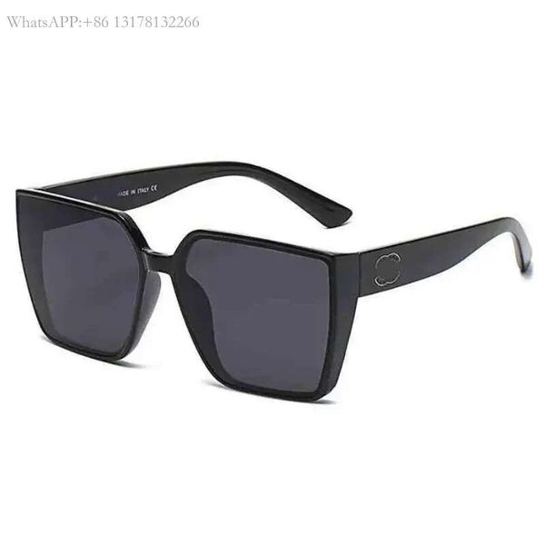 s women designer es sunglasses men es brand eyewear retro bans luxury designers frame sunglasses eyeglasses rays sunglass 2023 classic, White;black
s women designer es sunglasses men es brand eyewear retro bans luxury designers frame sunglasses eyeglasses rays sunglass 2023 classic, White;black