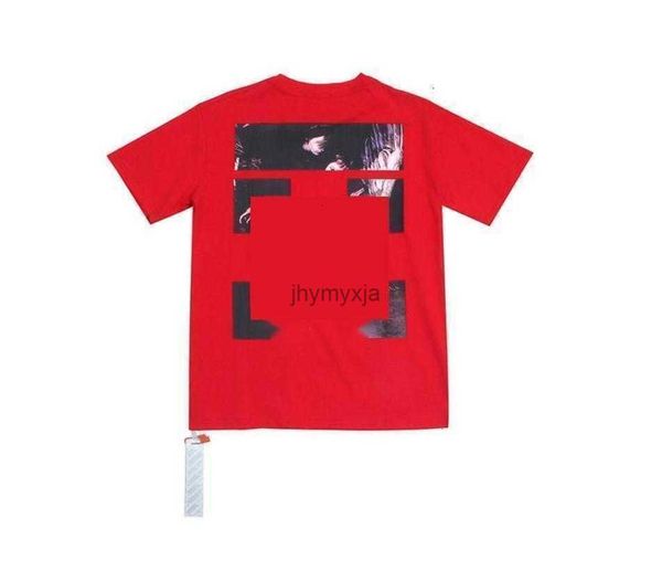 off designer cross brand tshirt adhesive strips short sleeves t shirt mens tee t-shirt casual women x printing summer eu size ve7s 13 1kro, White;black
off designer cross brand tshirt adhesive strips short sleeves t shirt mens tee t-shirt casual women x printing summer eu size ve7s 13 1kro, White;black