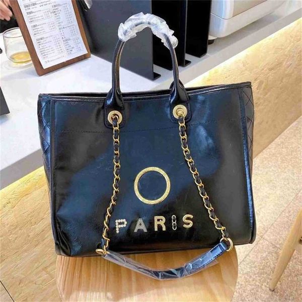 70% off women's luxury handbags beach metal letter badge tote bag small body leather large chain wallet backpack n3rr
70% off women's luxury handbags beach metal letter badge tote bag small body leather large chain wallet backpack n3rr