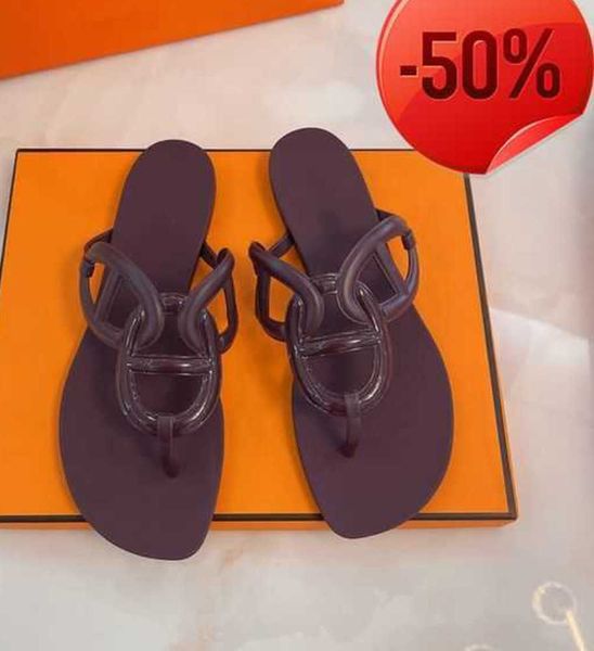 5a egerie woman sandal slipper flat sandals flip flop designer slides chain rubber black blue beach oran sandal fashion outdoor flip flop no
5a egerie woman sandal slipper flat sandals flip flop designer slides chain rubber black blue beach oran sandal fashion outdoor flip flop no