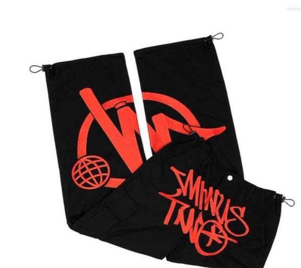 men's y2k star alt stacked baggy minus cargo wide leg clothes goth ripped slim ropa aesthetic coreanananmdretrtryk, Black
men's y2k star alt stacked baggy minus cargo wide leg clothes goth ripped slim ropa aesthetic coreanananmdretrtryk, Black