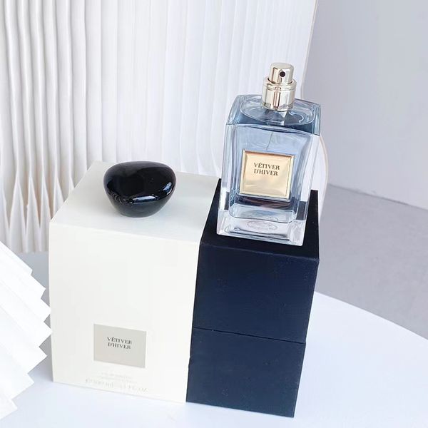 perfume women 100ml etiver d hiver long time leaving fragrance female sky blue glass bottle eau de toilette fast ship
perfume women 100ml etiver d hiver long time leaving fragrance female sky blue glass bottle eau de toilette fast ship
