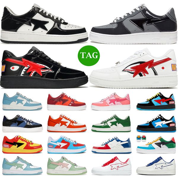 classic men women casual shoes designer platform sneakers black blue orange white grey pink yellow pastel green mens trainers outdoor scarpe
classic men women casual shoes designer platform sneakers black blue orange white grey pink yellow pastel green mens trainers outdoor scarpe