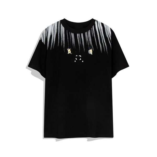 men's t-shirts fashion men's t-shirt 2023 balencaigaity new cotton soft anti-wrinkle retro decorative printing letters casual stud, White;black
men's t-shirts fashion men's t-shirt 2023 balencaigaity new cotton soft anti-wrinkle retro decorative printing letters casual stud, White;black